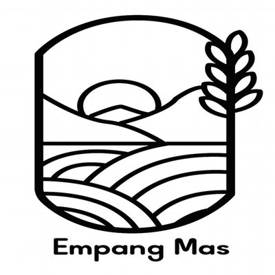 Trademark Empang Mas