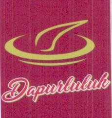 Trademark DAPURLULUK