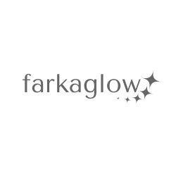 Trademark Farkaglow