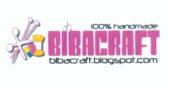 Trademark BIBACRAFT