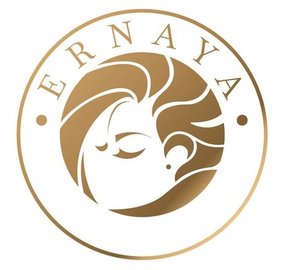 Trademark ERNAYA dan Logo