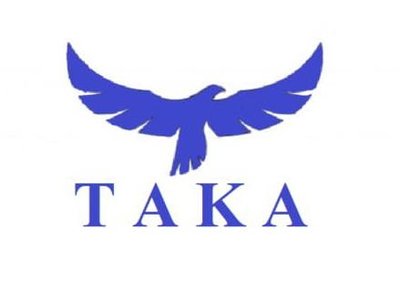 Trademark TAKA