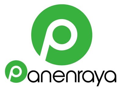 Trademark Panenraya