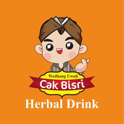 Trademark CAKBISRI