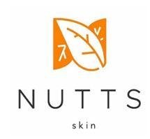 Trademark NUTTS skin DAN LUKISAN