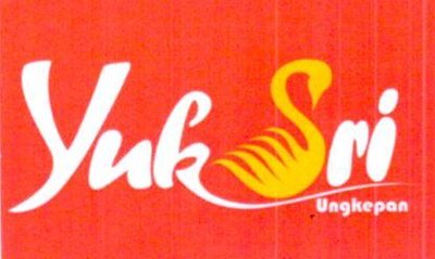 Trademark YUKSRI