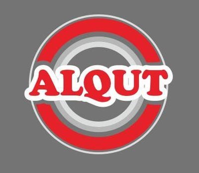 Trademark ALQUT