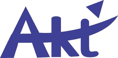 Trademark AKT