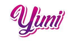 Trademark YUNI