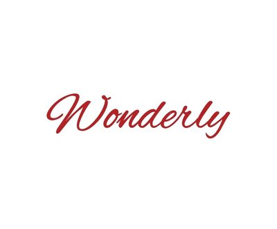 Trademark WONDERLY