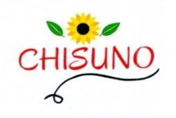 Trademark CHISUNO