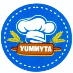 Trademark YUMMYTA