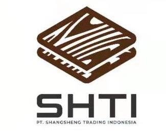 Trademark SHTI