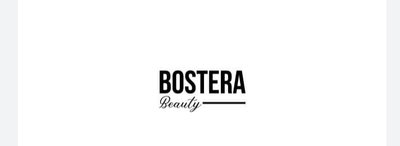 Trademark BOSTERA BEAUTY