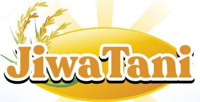 Trademark JiwaTani