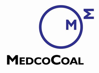 Trademark MedcoCoal