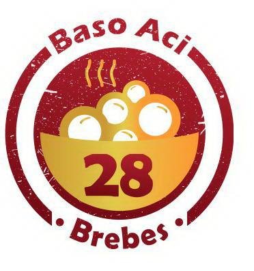 Trademark BASO ACI 28