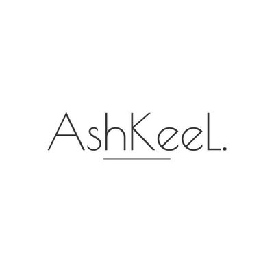 Trademark AshKeeL