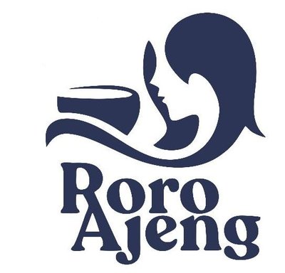 Trademark Roro Ajeng