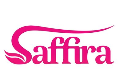 Trademark Saffira