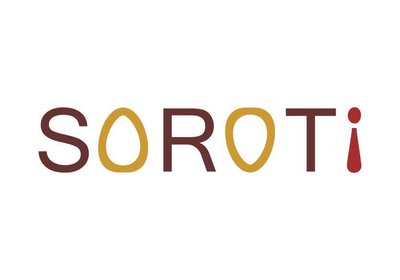 Trademark SOROTI