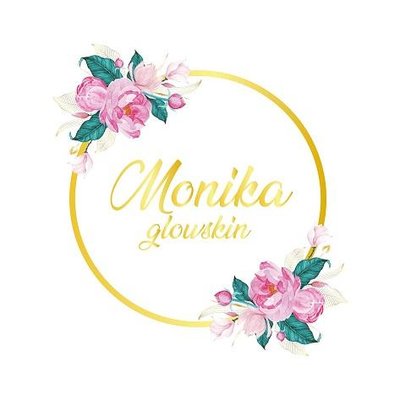 Trademark Monika Glowskin