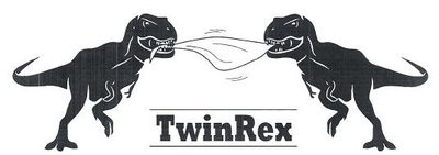 Trademark TWINREX