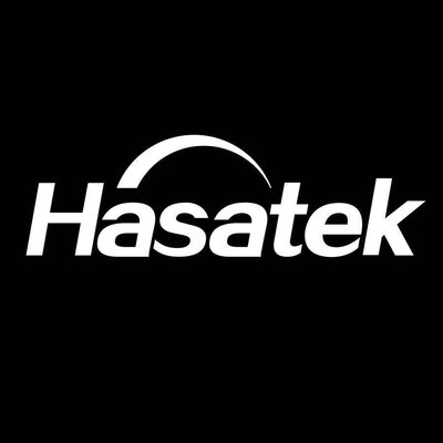 Trademark Hasatek