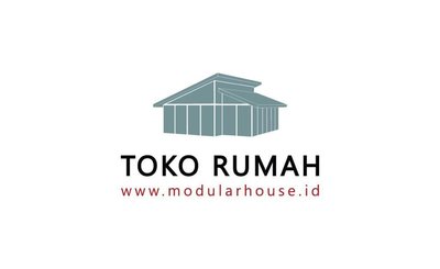 Trademark Toko Rumah