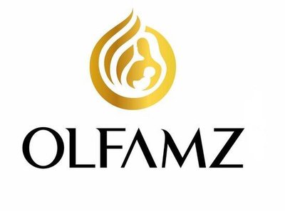 Trademark OLFAMZ