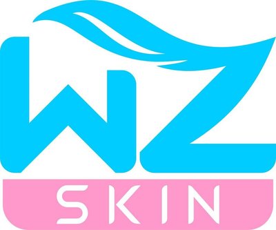 Trademark WZ SKIN