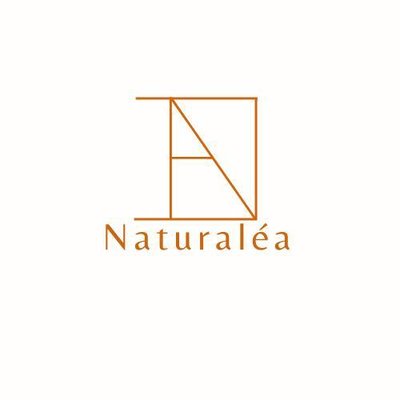 Trademark Naturalea, naturalee