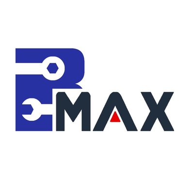 Trademark B MAX