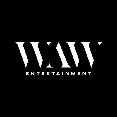 Trademark WAW Entertainment