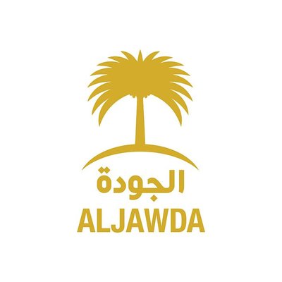 Trademark ALJAWDA