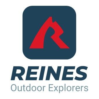 Trademark REINES Outdoor Explorer