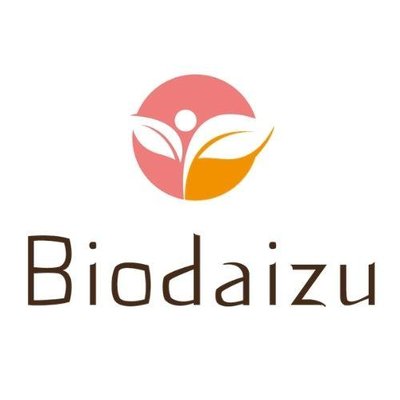 Trademark Biodaizu