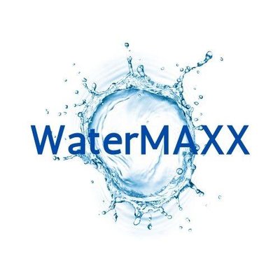 Trademark WATERMAXX