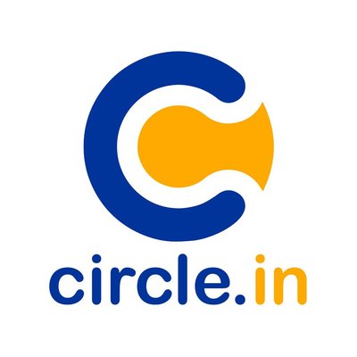 Trademark circle.in