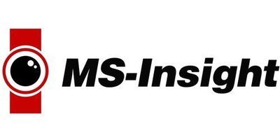 Trademark MS-Insight