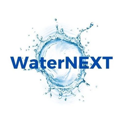 Trademark WaterNEXT