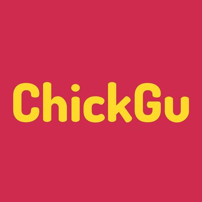 Trademark ChickGu