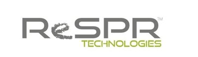 Trademark ReSPR TECHNOLOGIES