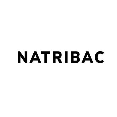 Trademark NATRIBAC