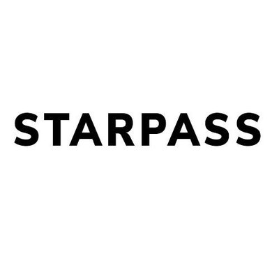 Trademark STARPASS