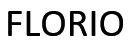 Trademark FLORIO