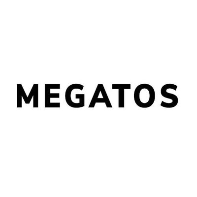 Trademark MEGATOS