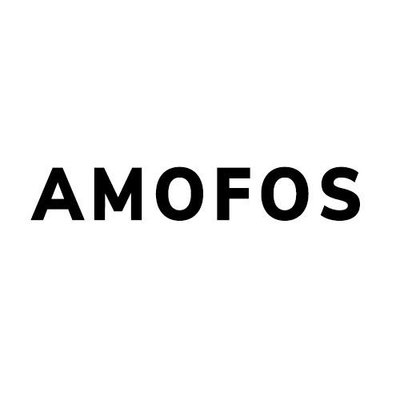 Trademark AMOFOS