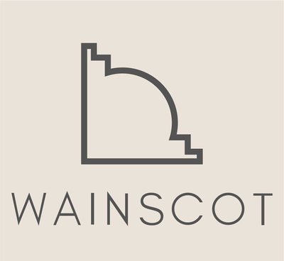 Trademark WAINSCOT dan Logo