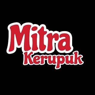 Trademark Mitra Kerupuk